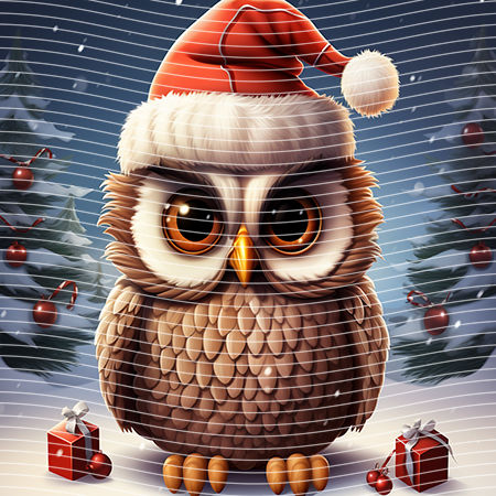 20oz integrate-EJ-2846